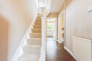 Photo 18- click for photo gallery